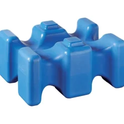 Cube d'obstacle Easy Cube - La Gée