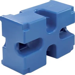 Cube multibase Easypro-Jump - La Gée