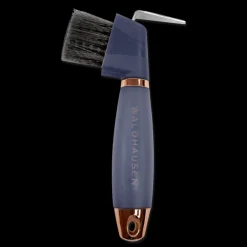 Cure-pied brosse Gel series - Waldhausen