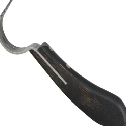 Cure-pied pour sabot professionnel - Diamond