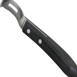 Cure-pied pour sabot professionnel - Diamond