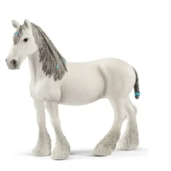 Écurie pour chevaux - Schleich