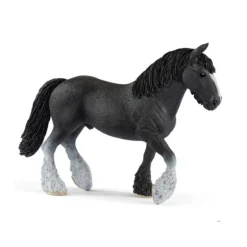 Écurie pour chevaux - Schleich
