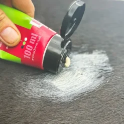 Cutene régénérant et cicatrisant peau cheval 100ml - Animaderm