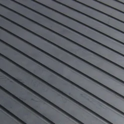 Dalle Clip Horse caoutchouc emboîtable pour box cheval ou aire de pansage - IDS