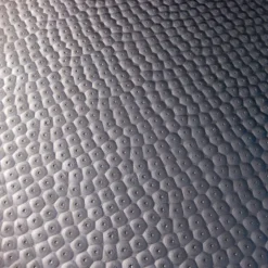 Dalle Clip Horse caoutchouc emboîtable pour box cheval ou aire de pansage - IDS