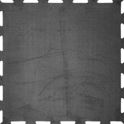 Dalle Clip Horse caoutchouc emboîtable pour box cheval ou aire de pansage - IDS