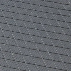 Dalle Clip Super en caouthouc pour douche écurie cheval - IDS