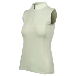 Débardeur équitation femme Tech - Woof wear