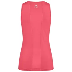 Débardeur équitation femme Luzern - Elt