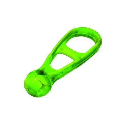 Décroche tiques cheval Exitick - Zoostar