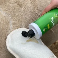 Derfly anti-mouche cheval biotechnologique 500 ml - Animaderm