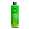 Derfly anti-mouche cheval biotechnologique 250 ml - Animaderm