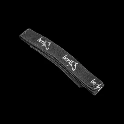 Dessous de muserolle - Beris