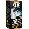 Diffuseur automatique anti-insectes cheval Vola'Clac