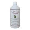 Démangeaisons estivales cheval Vitaderm Lotion - Vital Herbs