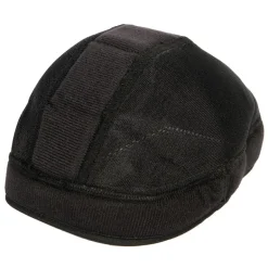 Doublure casque équitation