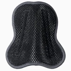 Doublure mesh Kalou protège-tendons Balou - Pro-Confort Horsewear