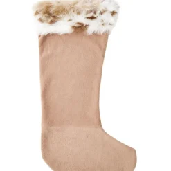 Doublures amovibles fourrure synthétique bottes - Dubarry