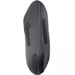 Doublures Calypso guêtres cheval Stable Boots 3D Mesh velours - Pro-Confort Horsewear