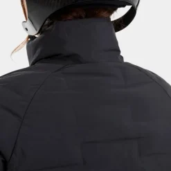 Doudoune équitation femme Softlight - Horse Pilot