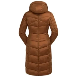 Doudoune équitation femme Oslo - Elt