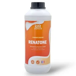 Drainant cheval problèmes urinaires Renatone - Rekor
