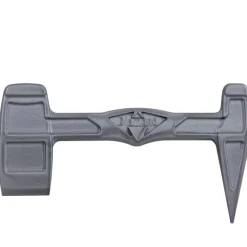 Dérivoir de maréchalerie - Diamond