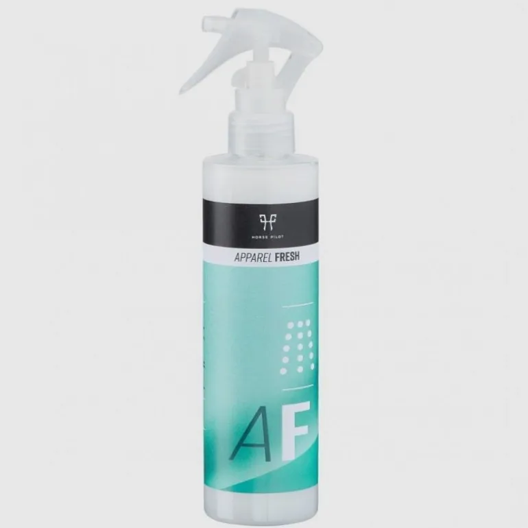 Désodorisant pour vêtements Refresh - Horse Pilot