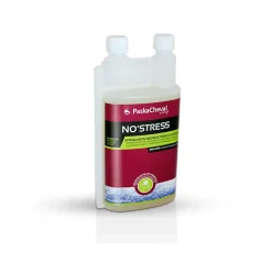 Déstressant cheval 1 L No Stress - Paskacheval