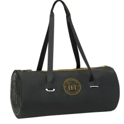 Duffle bag sac étanche cavalier 16l - Horse and Travel