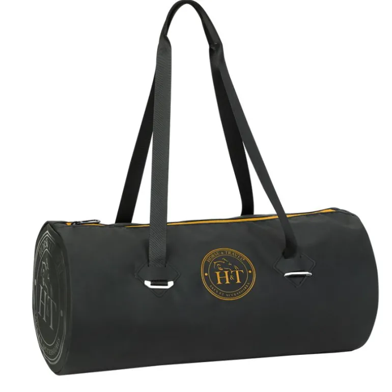 Duffle bag sac étanche cavalier 16l - Horse and Travel