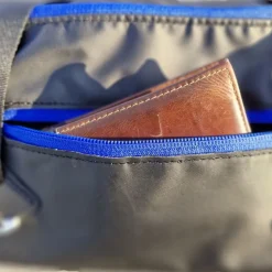 Duffle bag sac étanche cavalier 16l - Horse and Travel