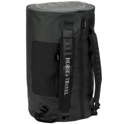 Duffle bag sac étanche cavalier 32l - Horse and Travel
