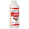 E Naturelle - vitamine E cheval 1L - Reverdy