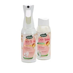 Easy Shine intense hydratant fortifiant 500 ml - Ravene