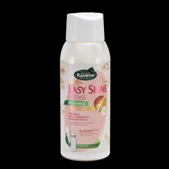 Easy Shine intense hydratant fortifiant 500 ml - Ravene