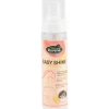 Easy Shine Mouss - Nettoyant sec cheval - Ravene