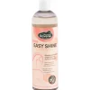 Easy Shine shampoing ultra brillance 500 ml - Ravene