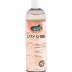 Easy Shine shampoing ultra brillance 500 ml - Ravene