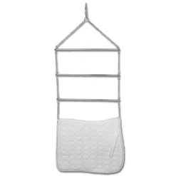 Echelle à tapis et couvertures cheval - Waldhausen