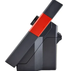 Electrificateur portable solaire clôture cheval S80 - Speedrite