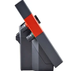 Electrificateur portable solaire clôture cheval S150 - Speedrite