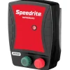 Electrificateur secteur clôture cheval M3500 - Speedrite