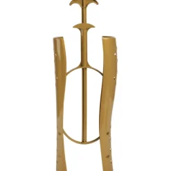 Embauchoirs bottes - Dubarry