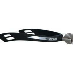 Eperon à disque Spur'One - Free jump