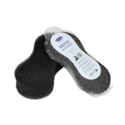 Eponge magique cheval nettoyante Shine Scrubber - Lami-Cell
