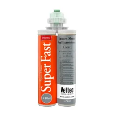 Equi-Thane Superfast - Vettec