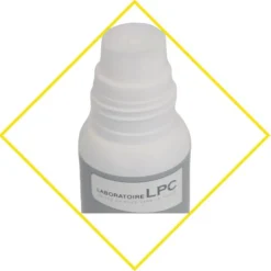 Espace Brush Laboratoire LPC anti-mouche cheval