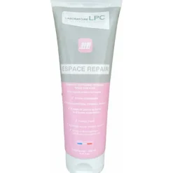 Espace Repair cicatrisant cheval 200 ml - LPC
